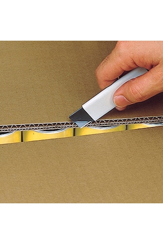 Olfa Ctn-1 Pratik Maket Bıçağı