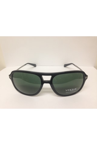 Vogue Vo2717-S W44/71 58 Erkek Güneş Gözlüğü