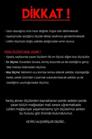 1. Sınıf Uzun Ekru Saten Güneşlik Krem