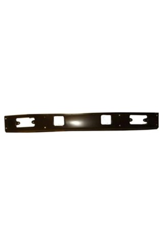 Mıtsubıshı Canter Fe304 90/97 Ön Tampon Demir Tyg