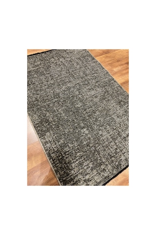 Vıntage 112 120x180 Vizon Kilim Krem