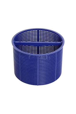 Homyl Havuz Süzgeci Sepeti Filtresi Sepeti, Yedek Aksesuar,