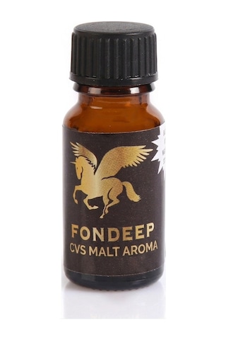 C Malt Aroması 2 x 10 ML