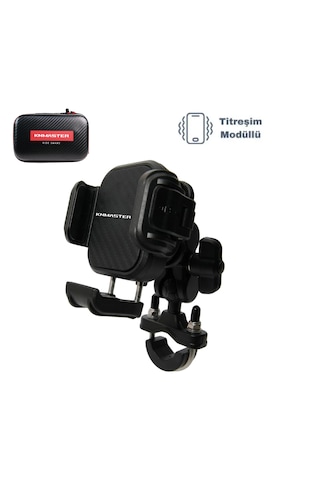 Knmaster Tt-870 Telefon Tutucu