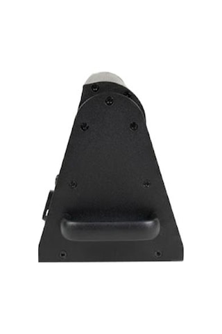 Ssp Pro Mobi9 V2 Bataryalı Rgbw Led Par Dış Mekan