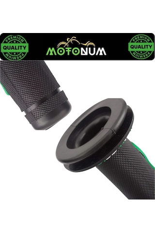 Kuba Superlight 200 Silikonlu Elcik Kırmızı Protaper Pr1379