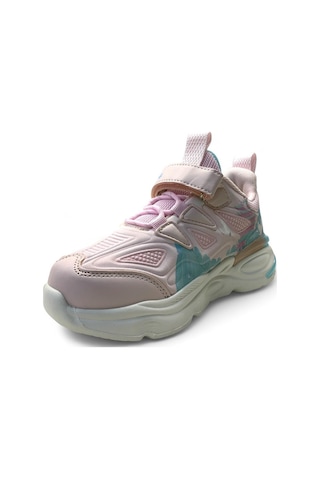 Jump 31103 Çocuk Rahat Sneaker 001