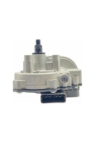 12v Silecek Motoru Megane Iı 2006