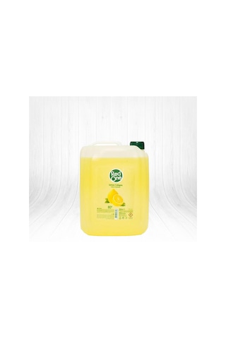 Redone Limon Kolonyası 5 L