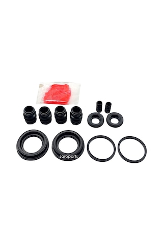 Hyundai Elantra Arka Fren Kaliper Tamir Takımı 1993-2005 58303-28a00