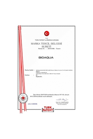 Bioaqua Kartanesi SPF 15 Leke Karşıtı Beyazlatıcı Krem 30 G