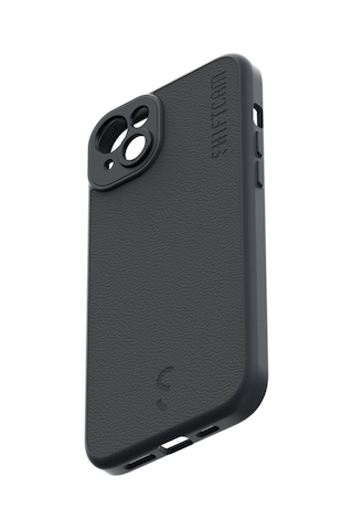 Shiftcam Apple Uyumlu iPhone 15 Plus Lens Magsafe Kılıf