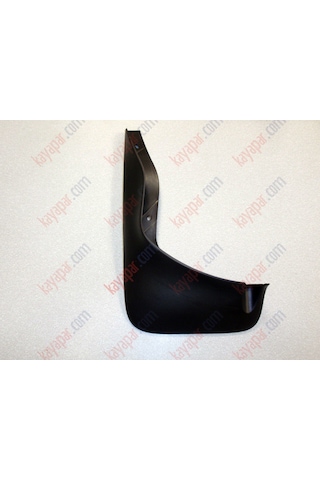 KIA RIO ARKA SOL ÇAMURLUK TOZLUK 2000-2005 0K34A51891