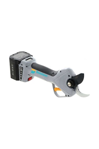 Kamikaze Kv390 40 Mm Akülü Budama Makası