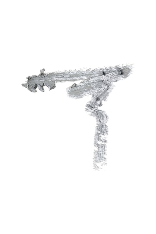 Note Cosmetics Ultra Rich Color Göz Kalemi 07 Iceberg - Gümüş Rengi