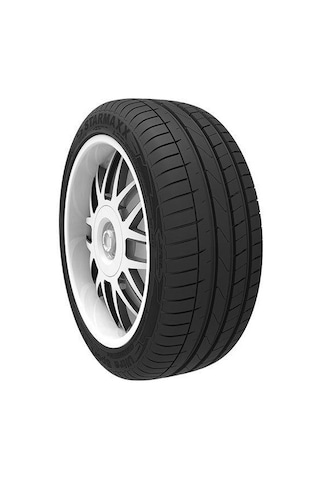 Starmaxx 225/40R19 93W Reinf. Ultra Sport ST760 Yaz Lastiği 2024