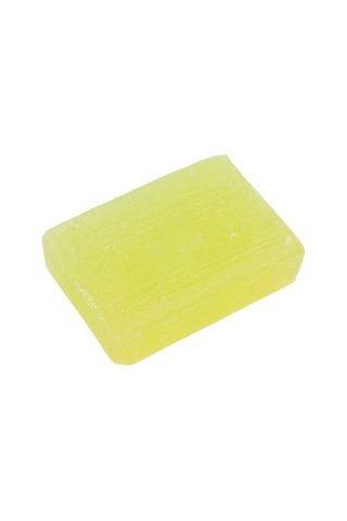 Dalgıçoğlu Leke Karşıtı Kojik Asit Sabunu 110 G