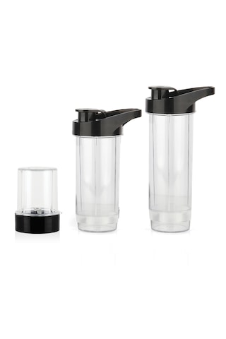 Cvs Truebo Serisi Shake & Force 600 W Personel Blender