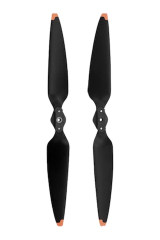 Djı Mavic Air 3 Oem Pervane 2'li