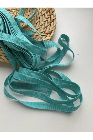 Siberiana Kenarlı Şerit 97944076