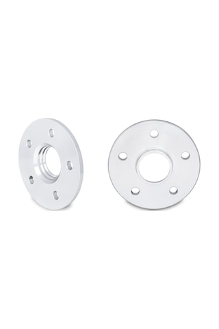 Opel Astra K 2015-2021 Arası Njt Extrem Spacer Flanş 15mm