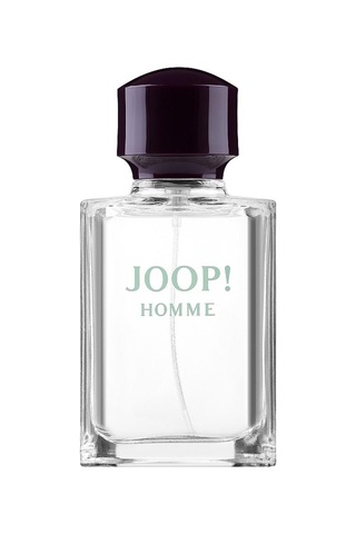 Joop Homme Erkek Sprey Deodorant 75 ML