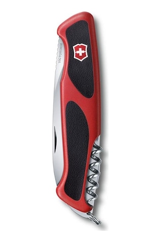 Victorinox 0.9553.c Rangergrip 68 Çakı - Tek Renk Çok Renkli