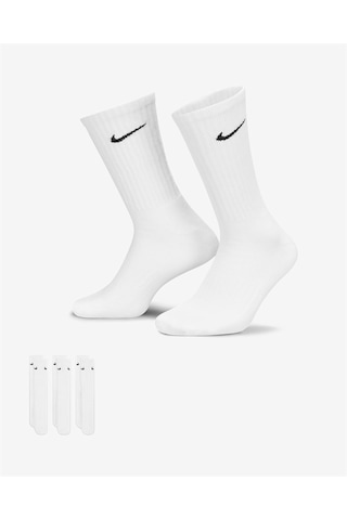 Nike Bayan Çanta Spor Aksesuarları - n11.com