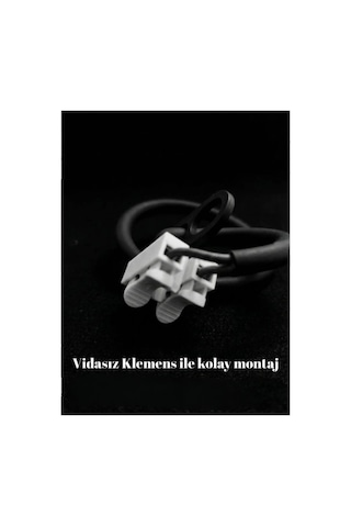 Sultanhisar Hasır Rattan Görünümlü Tekli Sarkıt Avize - Bohem & Modern Dekora Uygun Mutfak Salon Hol Kafe Aydınlatması Kahverengi