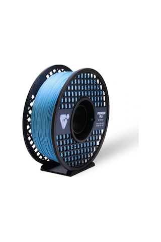 Valment Pla Premium Gök Mavisi Filament