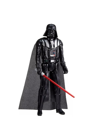 Star Wars Dart Vader G0771 G1277 Darth Vader