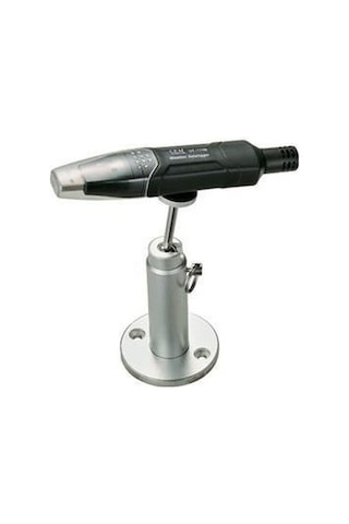 Cem Dt-173 Gürültü + Ses Seviyesi Ölçüm Cihazı