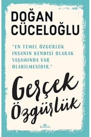 Rubicon: Roma Cumhuriyeti Nin Zaferi Ve Trajedisi + İstanbul'un Doğusunda Bitmeyen Oyun + Gerçek Özgürlük