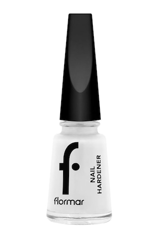 Nail Hardener - 57855210109564080169598