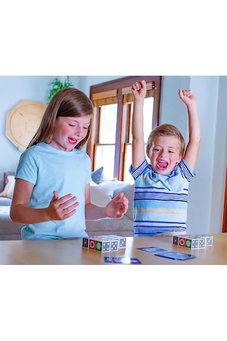 1019 Fox Match Madness - Özaydınlar