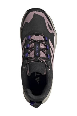 Adidas Terrex Skychaser Ax5 Gore-tex Kadın Outdoor Ayakkabı Kj8947 Çok Renkli
