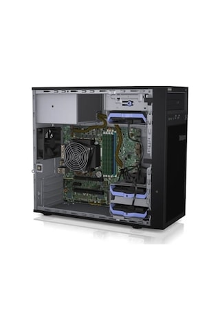 Lenovo Server 7Y48A03Yea Thinksystem St50 E-2226G Mini Tower