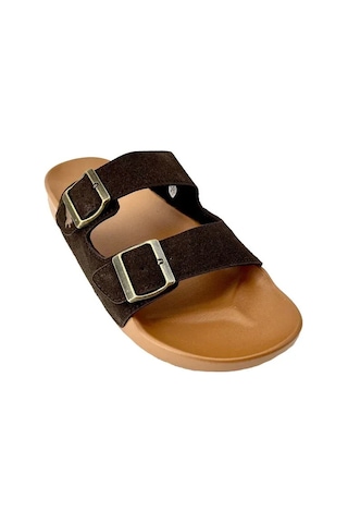 Joma Sraıns2625 Sraıns Erkek - Kahverengi/taba