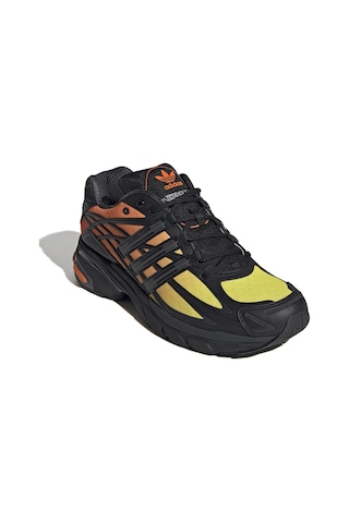 Adidas Adistar Cushion Unisex Günlük Ayakkabı Ig1737 Siyah Ig1737 Siyah
