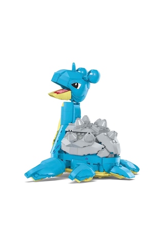 Mega Pokemon Lapras HKT26