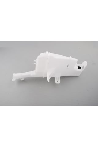 Hmc Cam Suyu Deposu Motorsuz Hyundai İ20 2012-2014 Uyumlu 986201j200