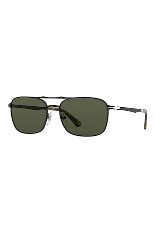 Persol 2454-S 1078/31 Unisex Güneş Gözlüğü