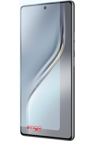 Tecno Camon 40 Premier 5g Ekran Koruyucu Nano Parlak 9h