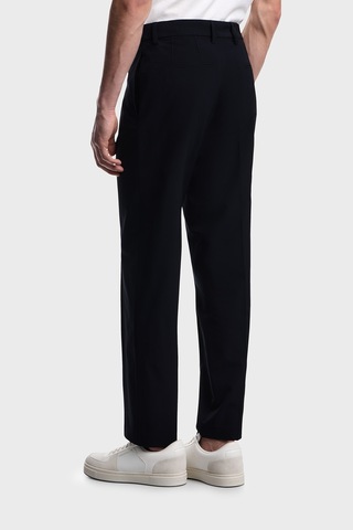 Emporio Armani Erkek Pantolon Em001505 Af21368 Ub118 Lacivert