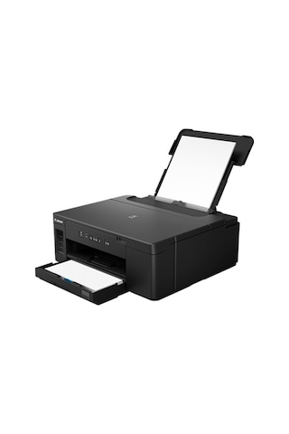 Canon Pixma GM2040 Wifi Mürekkep Püskürtmeli Yazıcı