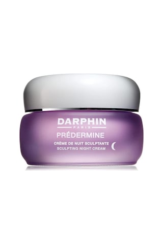 Darphin Predermine Wrinkle & Firming Night Cream 50 ML