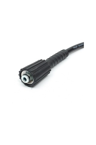 Pazly Yüksek Yıkama Tesisleri Suntek Sulamak Magideal Için Basınçlı 10-milyon Jr 0.5 MM