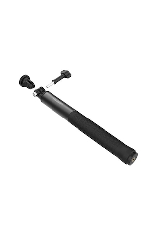 Tr Selfie Stick Aluminium Alloy - Hero13 12 11 10 9 X5 X4 X3 Osmo Action 3 4 5 Pro Uyumlu Selfi Çubuğu Diğer
