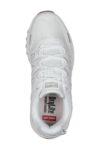 Jump 28792 Unisex Ortopedik Spor Ayakkabı Ckr00917 001