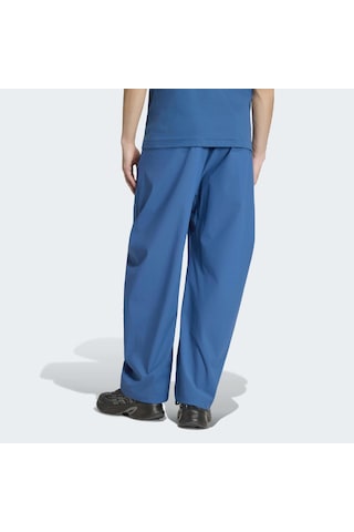 Adidas Z.n.e. Erkek Mavi Pantolon Kf0577 Mavi